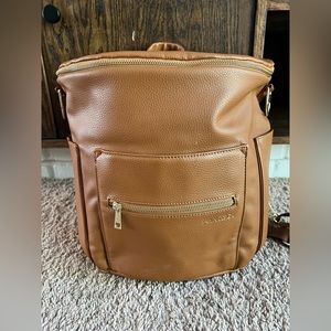 Fawn Design diaper bag